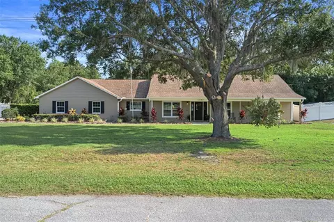 4205 Chase Dr, Wesley Chapel, FL 33543