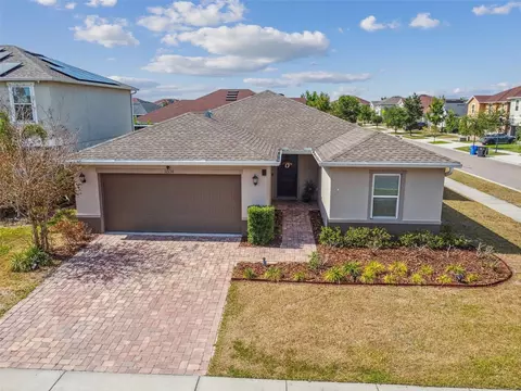 11534 Luckygem Dr, Riverview, FL 33579