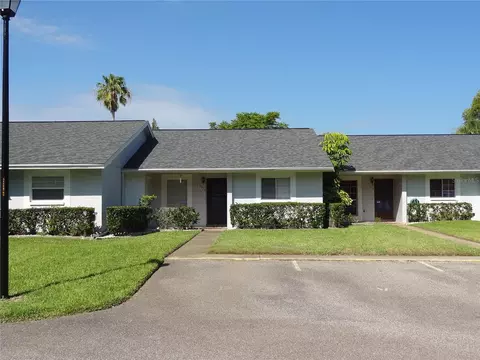 12343 Dearborn Dr, Hudson, FL 34667
