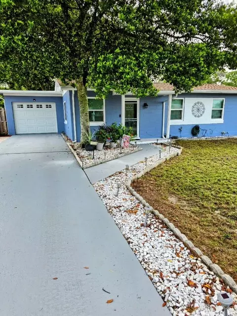 1028 Embassy Ave, Spring Hill, FL 34606