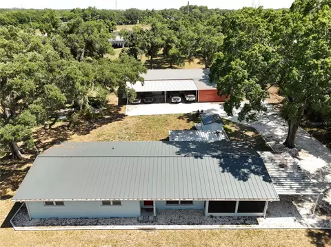 4115 Garden Ln, Tampa, FL 33610