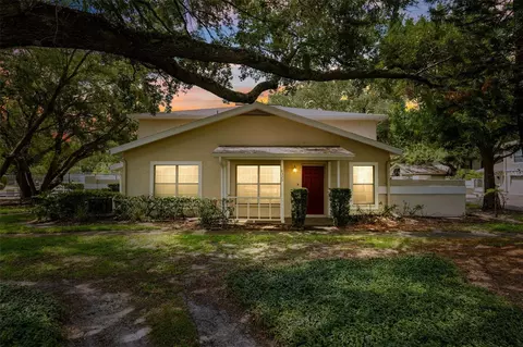 6329 Bentbranch Ct, Temple Terrace, FL 33617