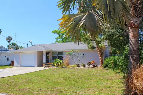 8617 Longboat Ln, Hudson, FL 34667