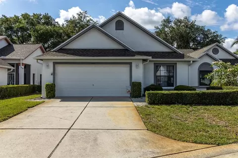 3606 Downfield Pl, New Port Richey, FL 34655