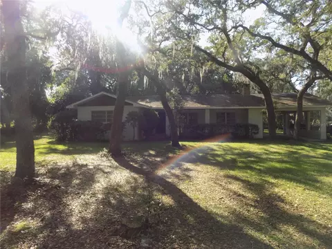 34582 Orchid Pkwy, Dade City, FL 33523