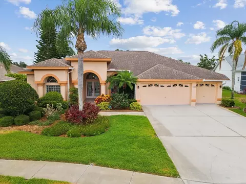 13933 Talmage Loop, Hudson, FL 34667
