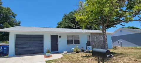 7239 Fullerton Ct, New Port Richey, FL 34655