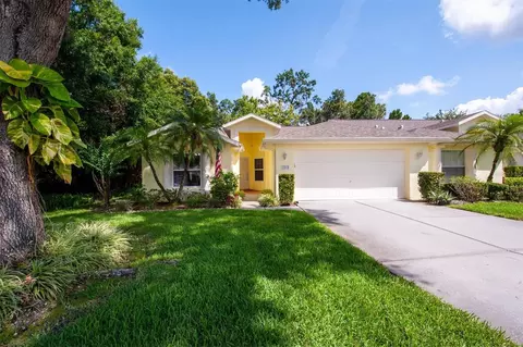 7515 Moorgate Ct, New Port Richey, FL 34654