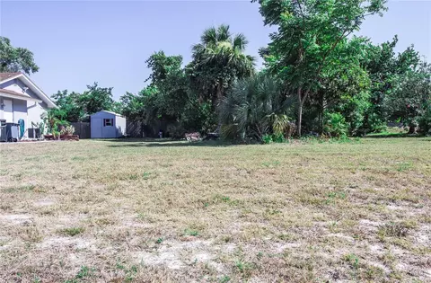 Indies, Hudson, FL 34667