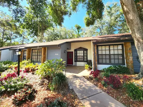 6387 Nature Preserve Ln, Spring Hill, FL 34606
