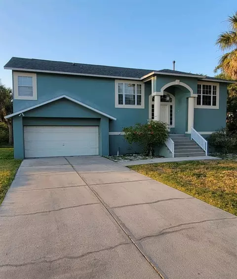 5115 Bay Blvd, Port Richey, FL 34668