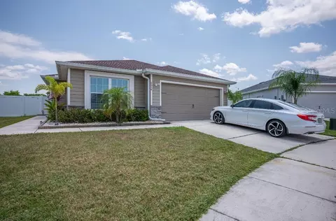 6514 Bayston Hill Pl, Zephyrhills, FL 33541