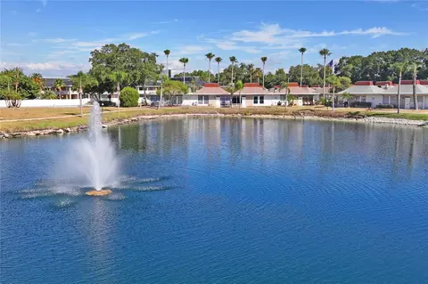 4312 Tahitian Gardens Cir #G, Holiday, FL 34691