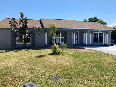 3132 Honeymoon Ln, Holiday, FL 34691