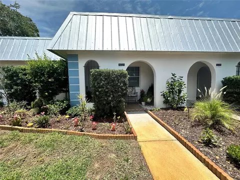4227 Rax Pl, New Port Richey, FL 34652