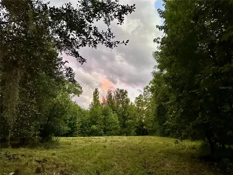 Science Drive, Brooksville, FL 34601