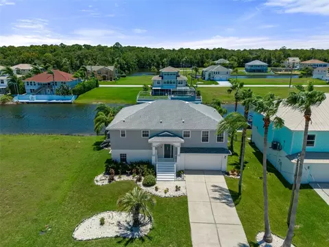 3480 Croaker Dr, Hernando Beach, FL 34607