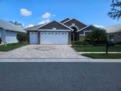 20813 Nectarine Pl, Land O Lakes, FL 34637