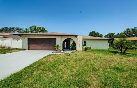 7913 Willow Brook Ct, Hudson, FL 34667