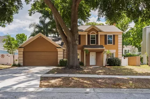 2615 Drumwood Pl, Valrico, FL 33596