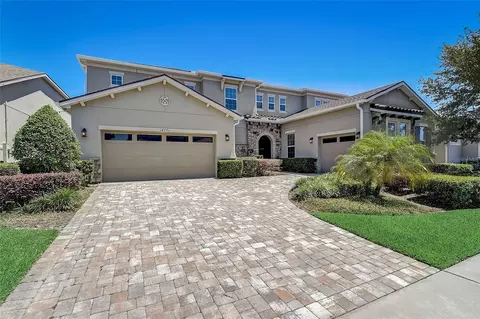 14771 Ellingsworth Ln, Winter Garden, FL 34787