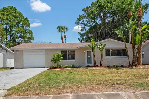 5531 Quist Dr, Port Richey, FL 34668