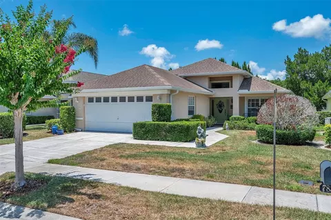 7839 Craighurst Loop, New Port Richey, FL 34655