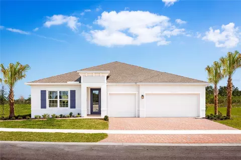 16891 Castoro Dr, Port Charlotte, FL 33953