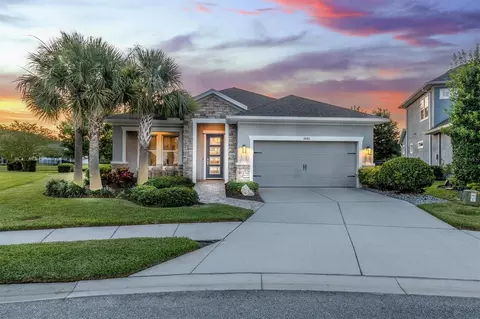 2681 Verona Ln, Odessa, FL 33556