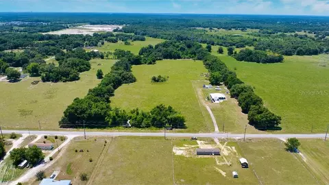 407 W County Road 462, Wildwood, FL 34785