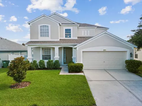 30401 Colthurst St, Wesley Chapel, FL 33545