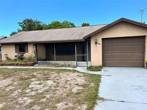 15831 Adobe Dr, Hudson, FL 34667