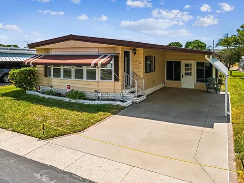 39820 Us Highway 19 N #202, Tarpon Springs, FL 34689