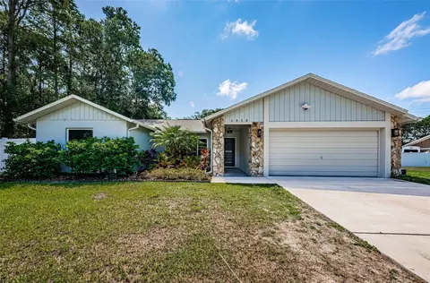 6858 Copperfield Dr, New Port Richey, FL 34655