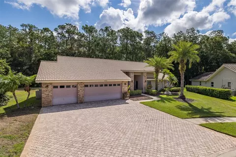 4073 Wellington Pkwy, Palm Harbor, FL 34685