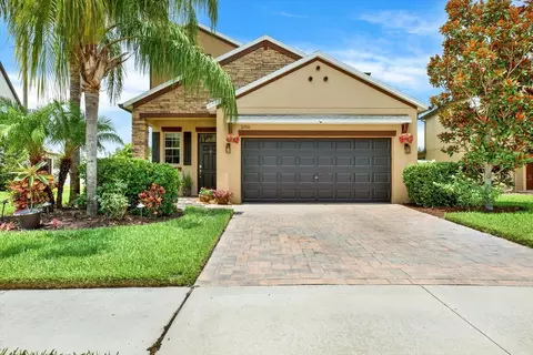 11706 Lake Blvd, Trinity, FL 34655