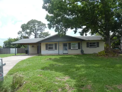 1037 Denton Rd, Winter Park, FL 32792