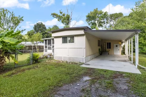 10428 S Riviera Dr, Homosassa, FL 34448