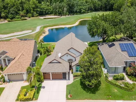 9703 Springmeadow Dr, New Port Richey, FL 34655