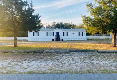 16747 Laura Lee Dr, Spring Hill, FL 34610