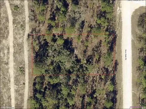 16033 Penn State Rd, Weeki Wachee, FL 34614