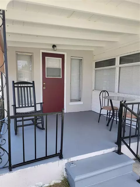 1919 Speck Dr, Holiday, FL 34691