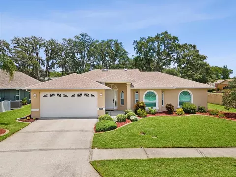 5340 Saltamonte Dr, New Port Richey, FL 34655