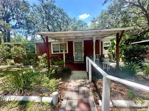 11211 Tenoaks Dr, Hudson, FL 34669