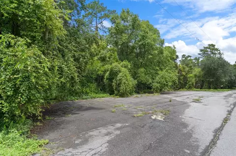 00 N Orange Ave, Brooksville, FL 34601