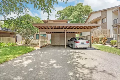13002 Wedgewood Way #D, Hudson, FL 34667