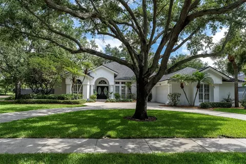 3006 Homestead Ct, Clearwater, FL 33759