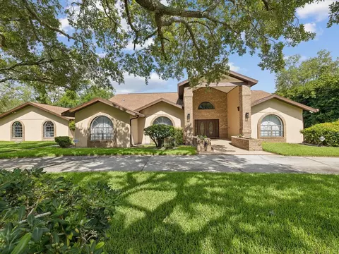 18200 Dew Bloom Dr, Hudson, FL 34667