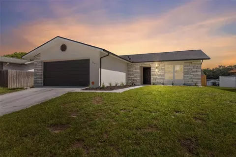 8025 San Fernando Dr, Port Richey, FL 34668