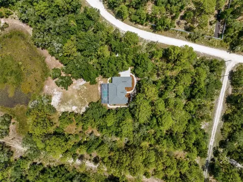 10463 Yellowlegs Ave, Weeki Wachee, FL 34614